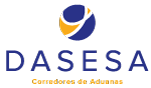 DASESA